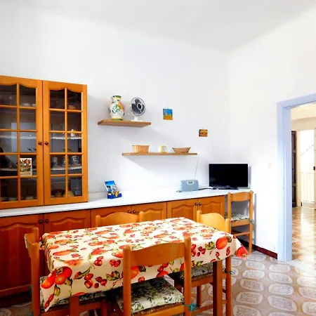 Bellissima Casa Nel Centro Storico!!! Apartament