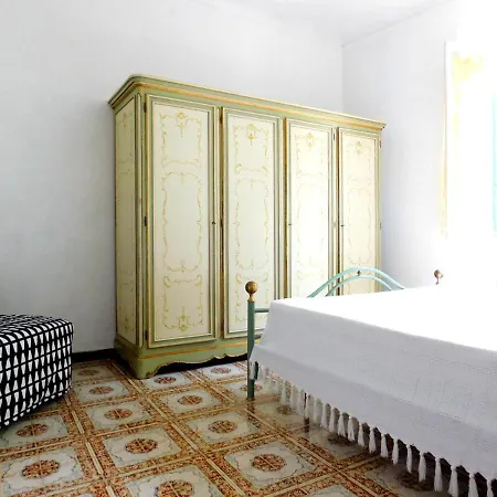 Bellissima Casa Nel Centro Storico!!! *