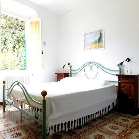 Bellissima Casa Nel Centro Storico!!! Levanto