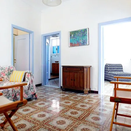 Bellissima Casa Nel Centro Storico!!! *