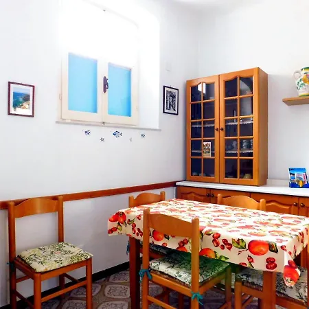 Apartament Bellissima Casa Nel Centro Storico!!! Levanto