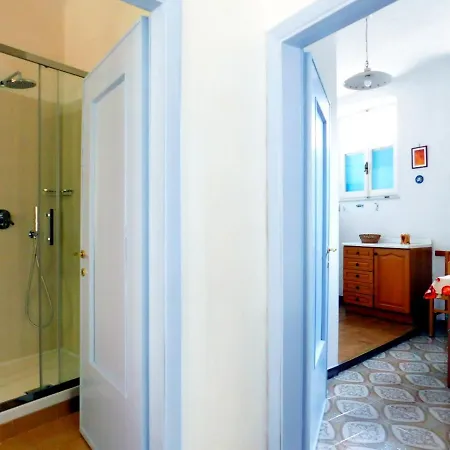 Appartement Bellissima Casa Nel Centro Storico!!! Levanto