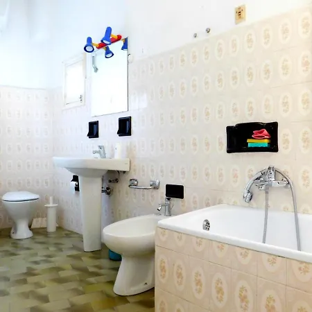 Bellissima Casa Nel Centro Storico!!! *