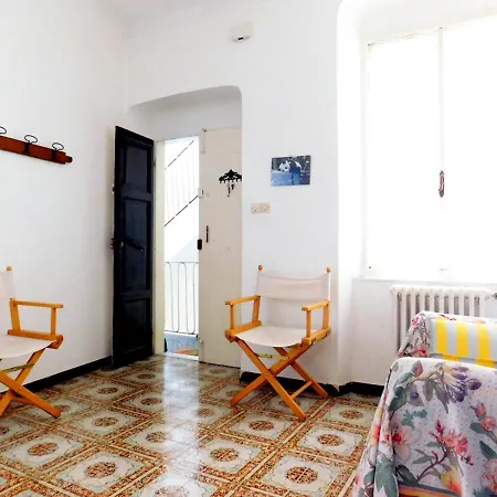 Bellissima Casa Nel Centro Storico!!!