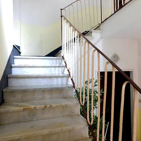Bellissima Casa Nel Centro Storico!!!