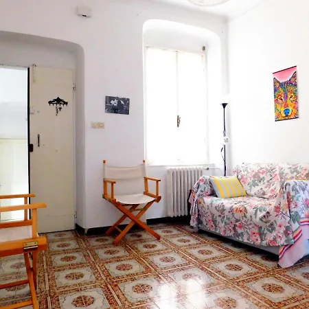 Bellissima Casa Nel Centro Storico!!!