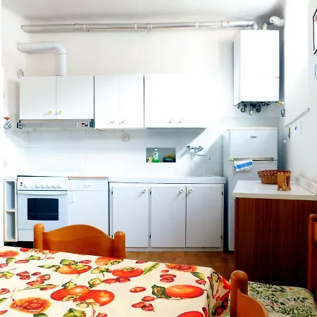 Bellissima Casa Nel Centro Storico!!! Appartement Levanto